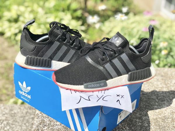 Nmd r1 shop cq2413