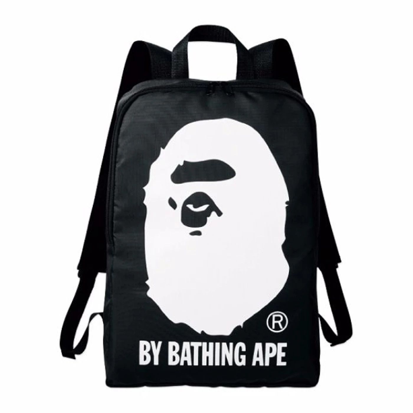 Bape Bape backpack Size ONE SIZE - 3 Thumbnail