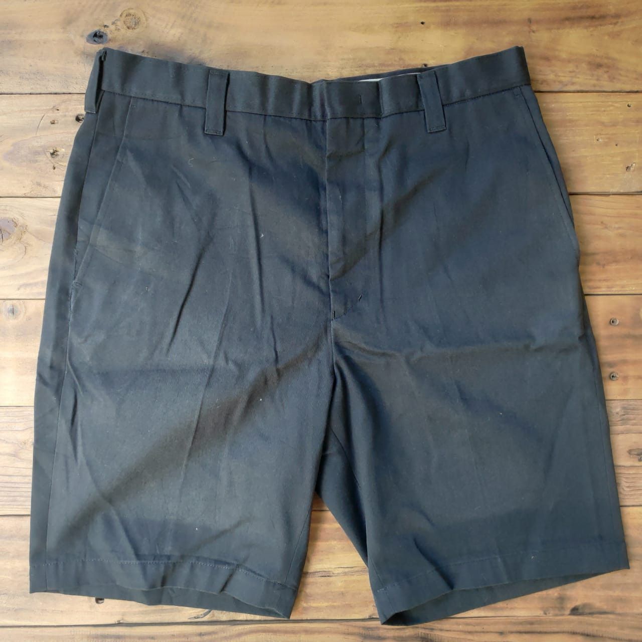 Wacko Maria Wacko Maria Short Pants Size US 31 - 1 Thumbnail