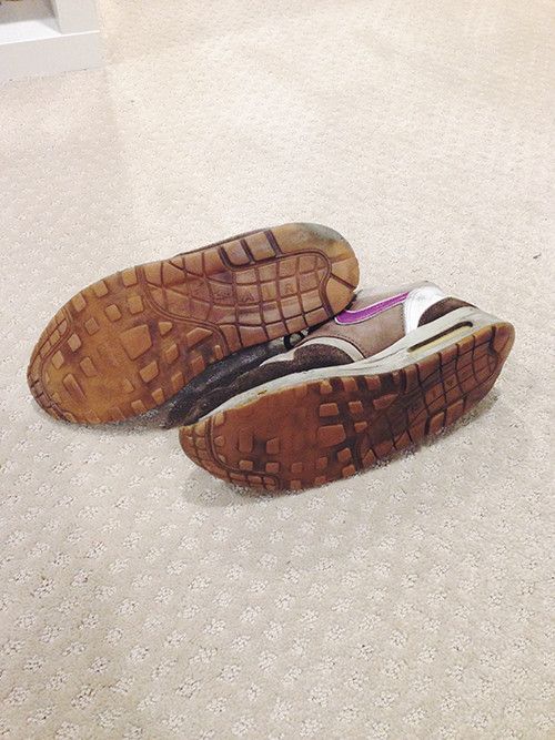 atmos air max 1 viotech