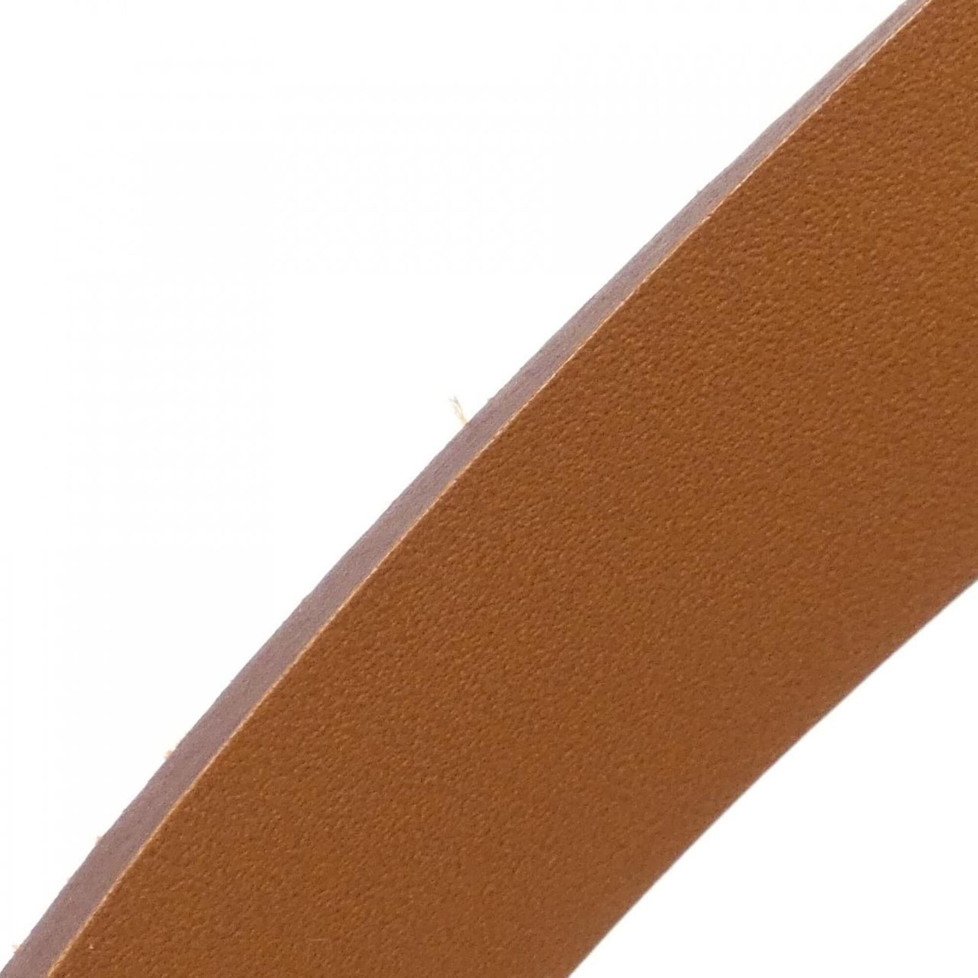 Hermes Hermes CIRCUIT 24 Herbag Zip PM 084264CC Handbag Size ONE SIZE - 7 Thumbnail