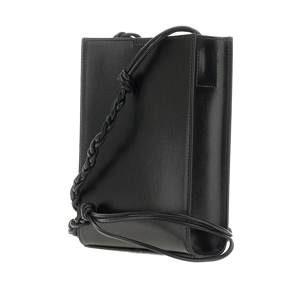 Jil Sander Jil Sander Small Tangle Bag Black UNI Women - USA Tariffs Included Size ONE SIZE - 2 Thumbnail