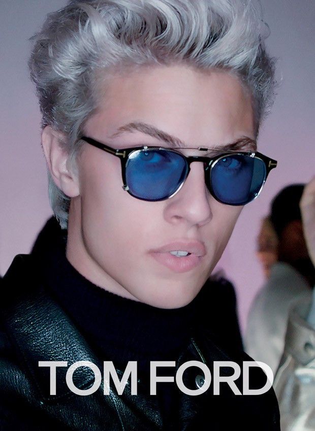 保障できる 【4069-150-5】サングラス TOM FORD トムフォード TF515