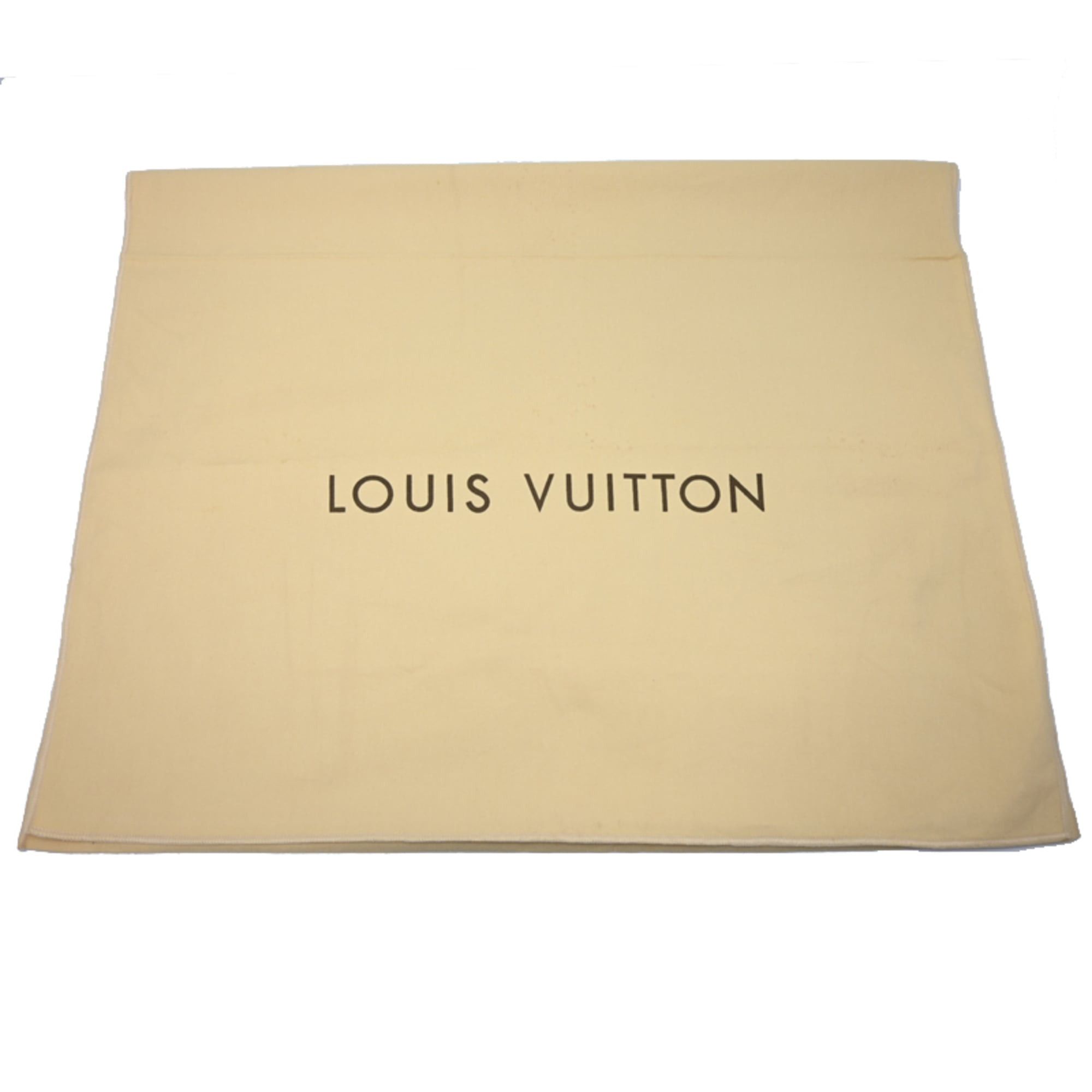 Louis Vuitton Louis Vuitton Neverfull MM Women's Tote Bag N51107 (Discontinued) Damier Azur White Size ONE SIZE - 10 Thumbnail