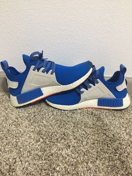 Adidas nmd xr1 outlet footlocker europe bluebird