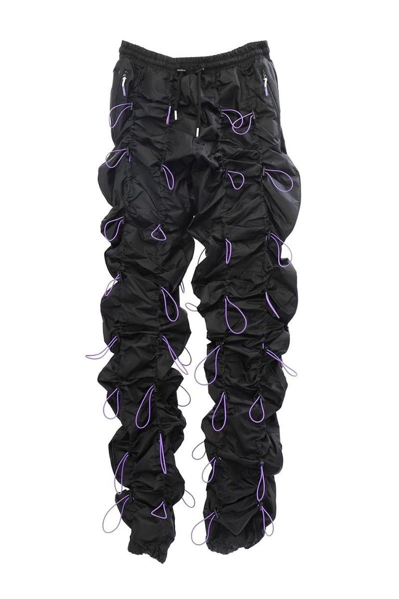 99%is gobchang pants