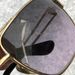 Versace Vintage Versace Sunglasses Size ONE SIZE - 4 Thumbnail