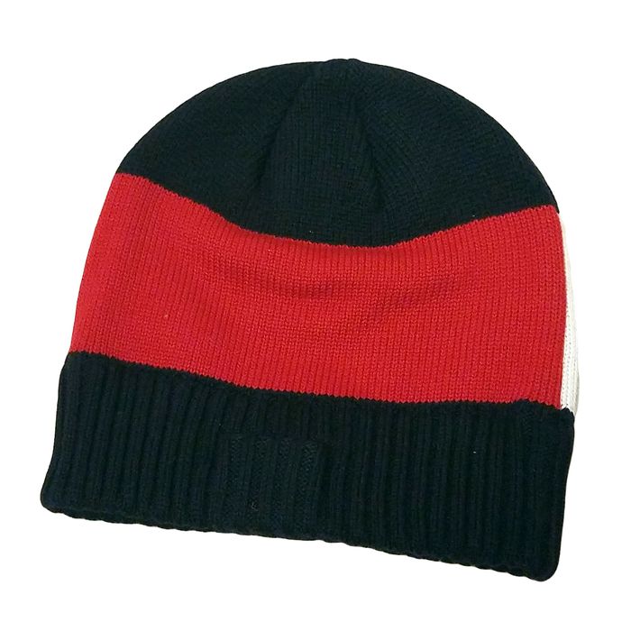 Tommy hilfiger store bluetooth beanie