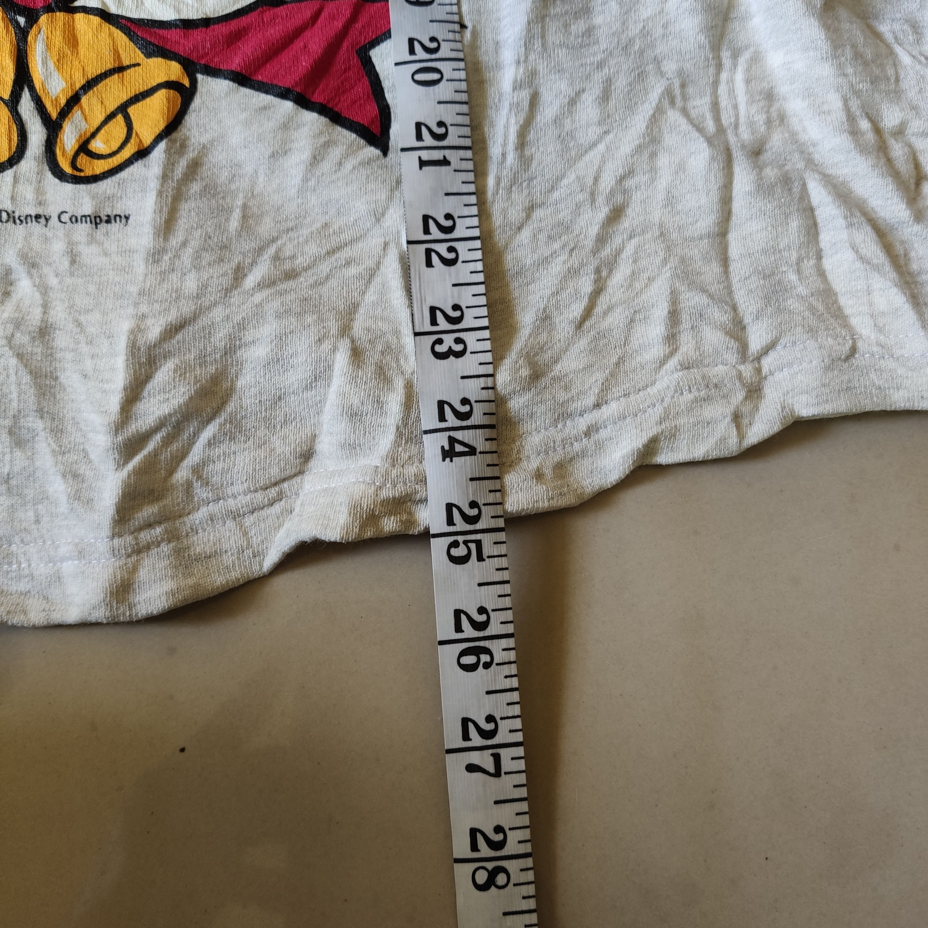 MERRY CHRISTMAS MICKEY MOUSE SWEATSHIRT Sweatshirts Hoodies