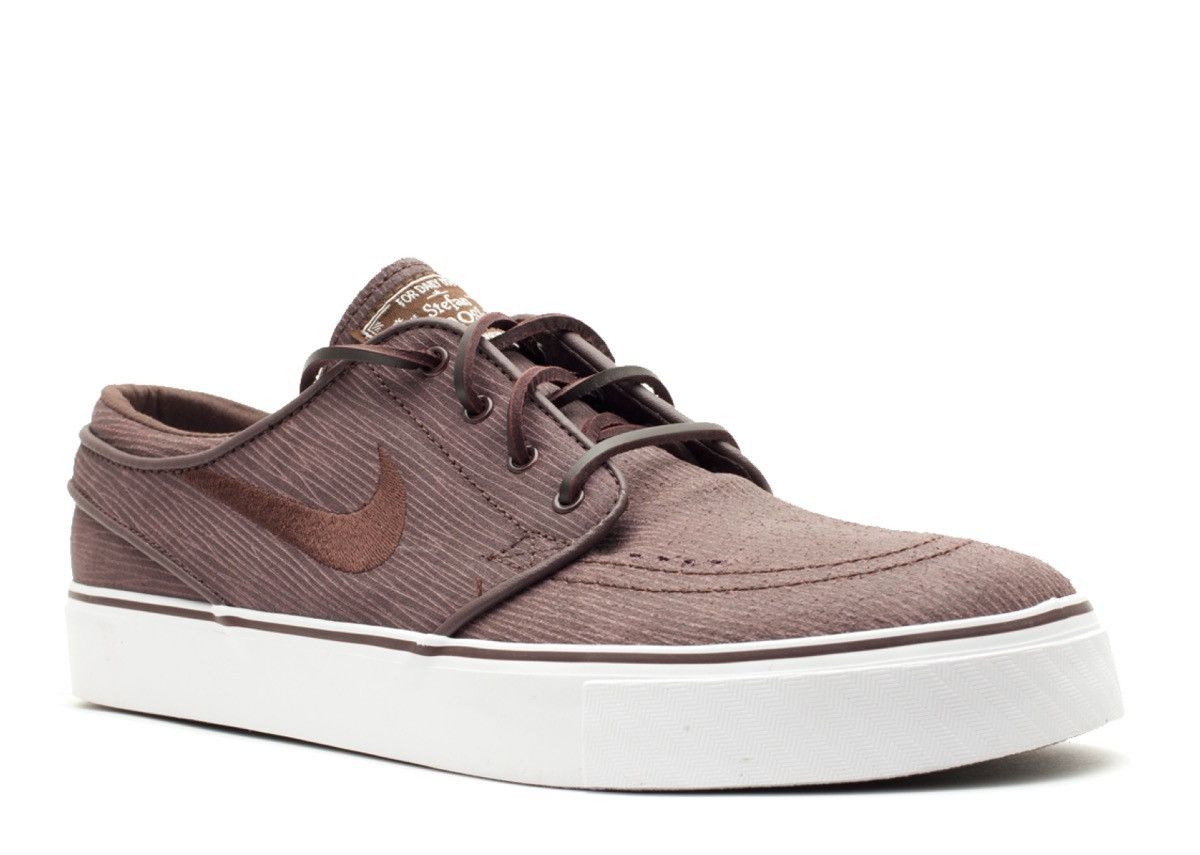 rare janoski