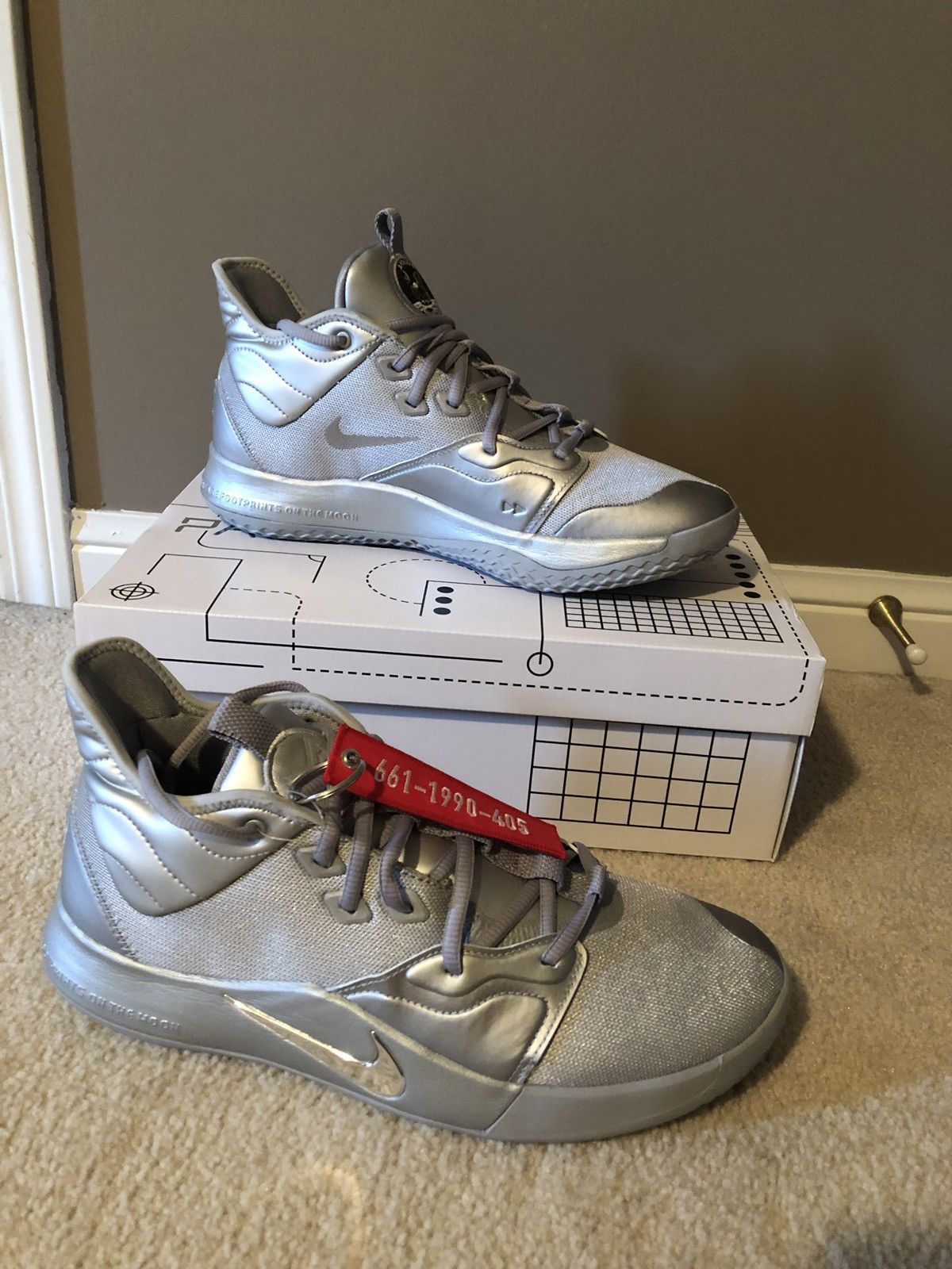 Nike nasa 2019 deals