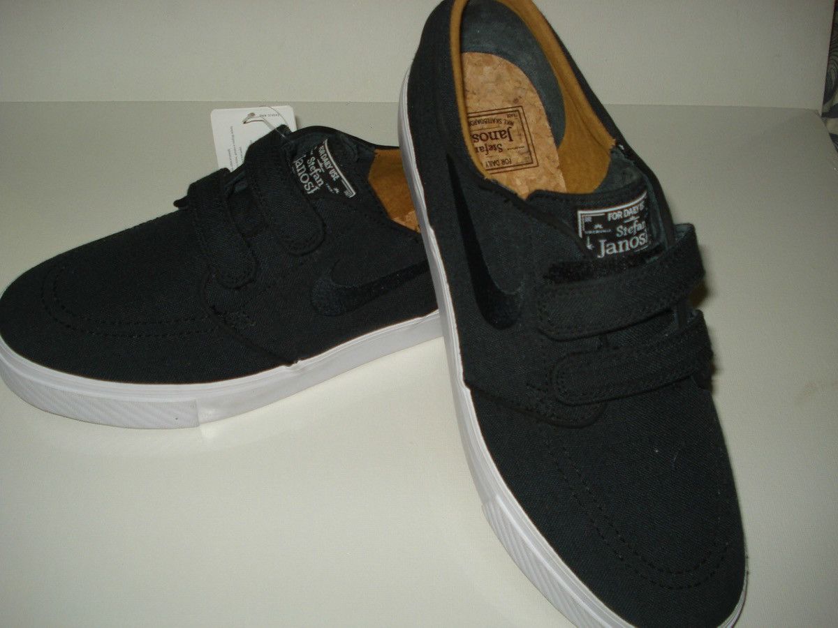 Janoski ac deals