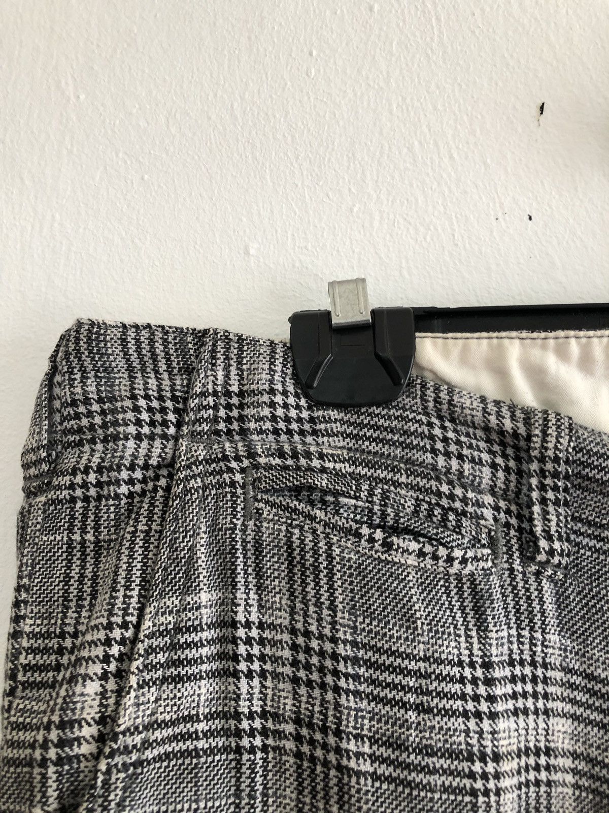 Beams Plus × Japanese Brand BEAMS PLUS Pants Size US 36 / EU 52 - 3 Thumbnail