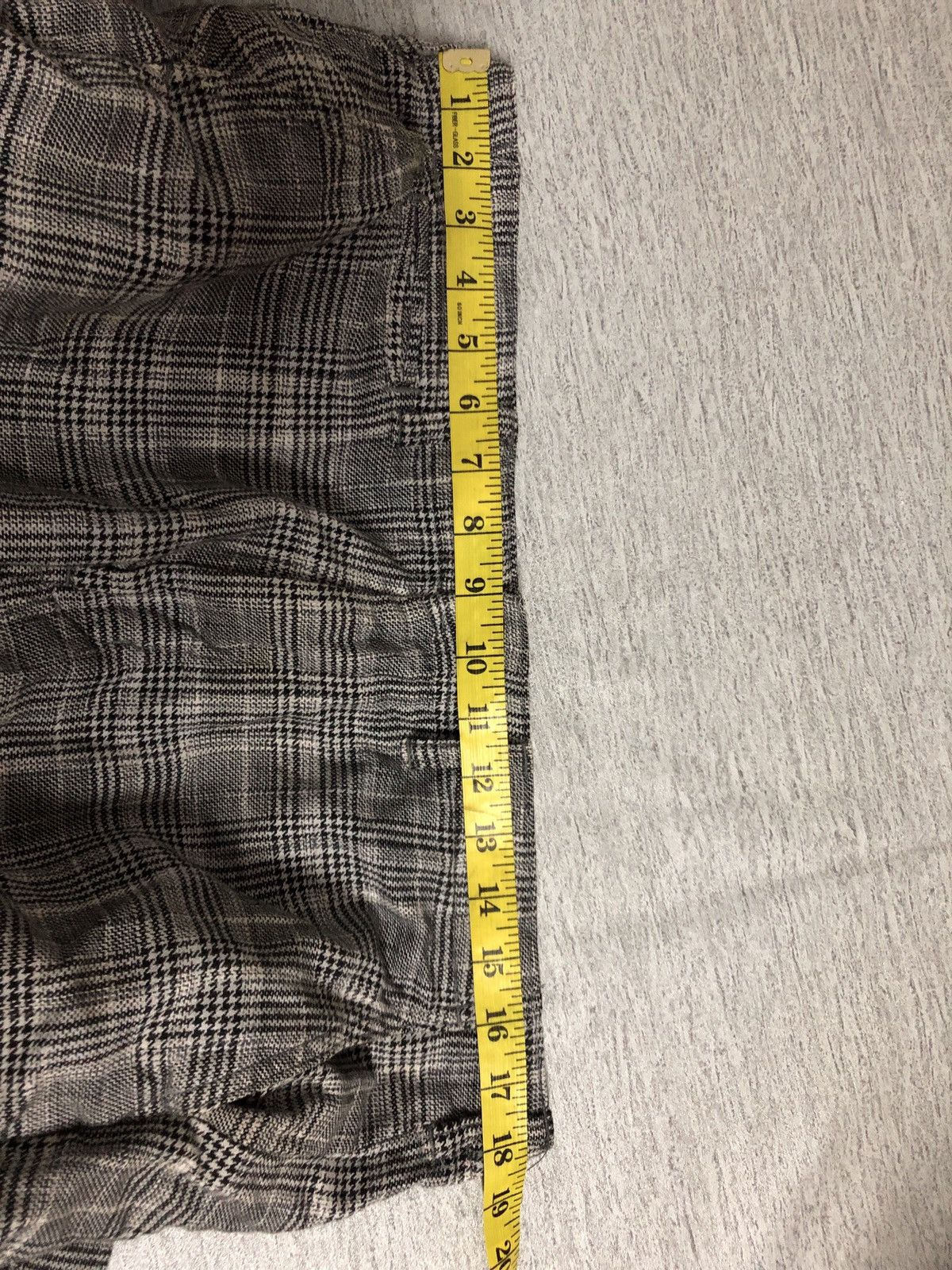 Beams Plus × Japanese Brand BEAMS PLUS Pants Size US 36 / EU 52 - 8 Thumbnail