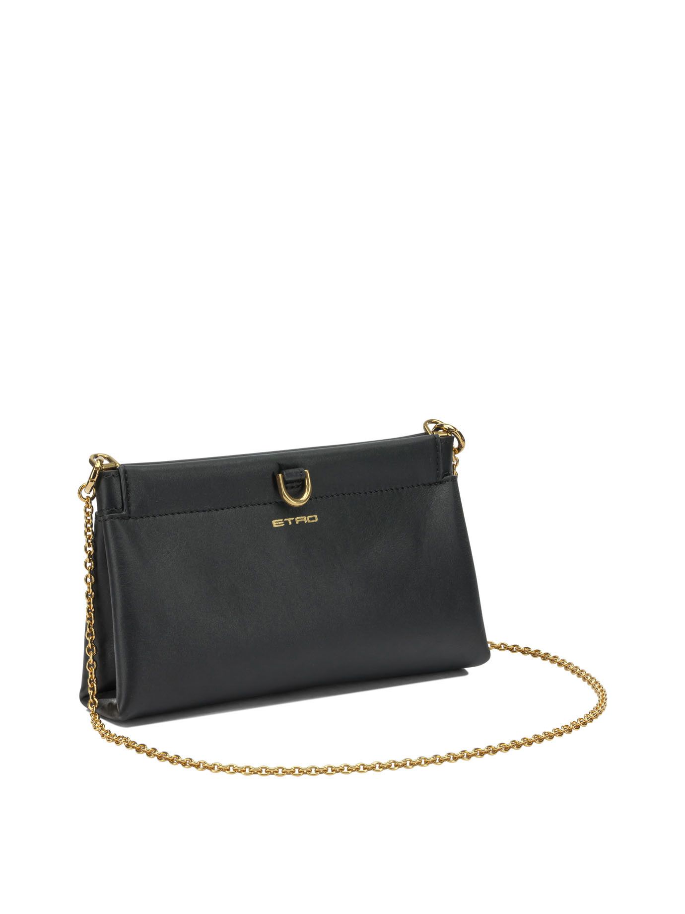 Etro Etro Talk Clutch tag size UNI Women - USA Duties Paid Size ONE SIZE - 2 Thumbnail
