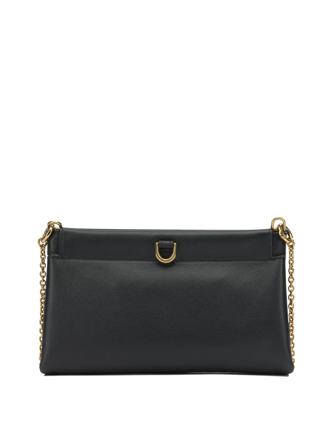 Etro Etro Talk Clutch tag size UNI Women - USA Duties Paid Size ONE SIZE - 3 Thumbnail
