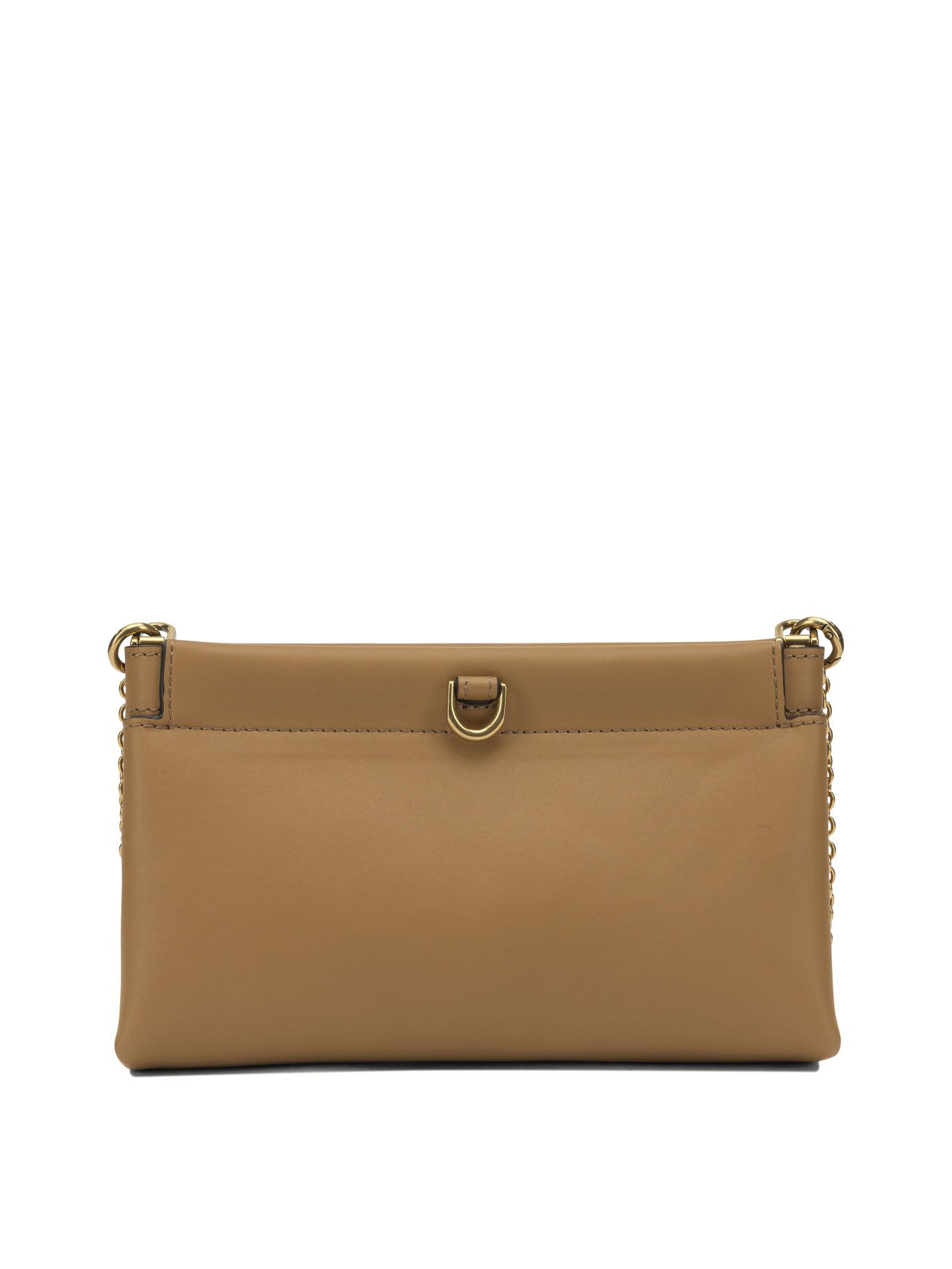 Etro Etro Talk Clutch tag size UNI Women - USA Duties Paid Size ONE SIZE - 3 Thumbnail