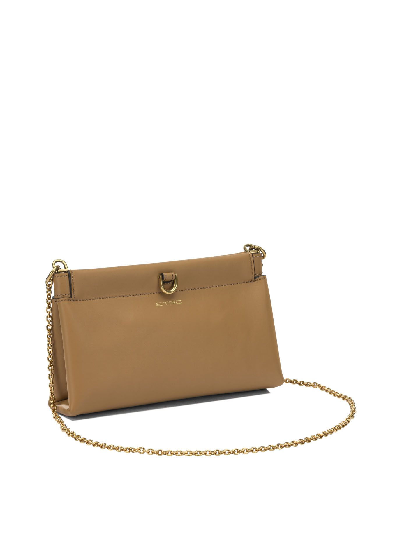 Etro Etro Talk Clutch tag size UNI Women - USA Duties Paid Size ONE SIZE - 2 Thumbnail