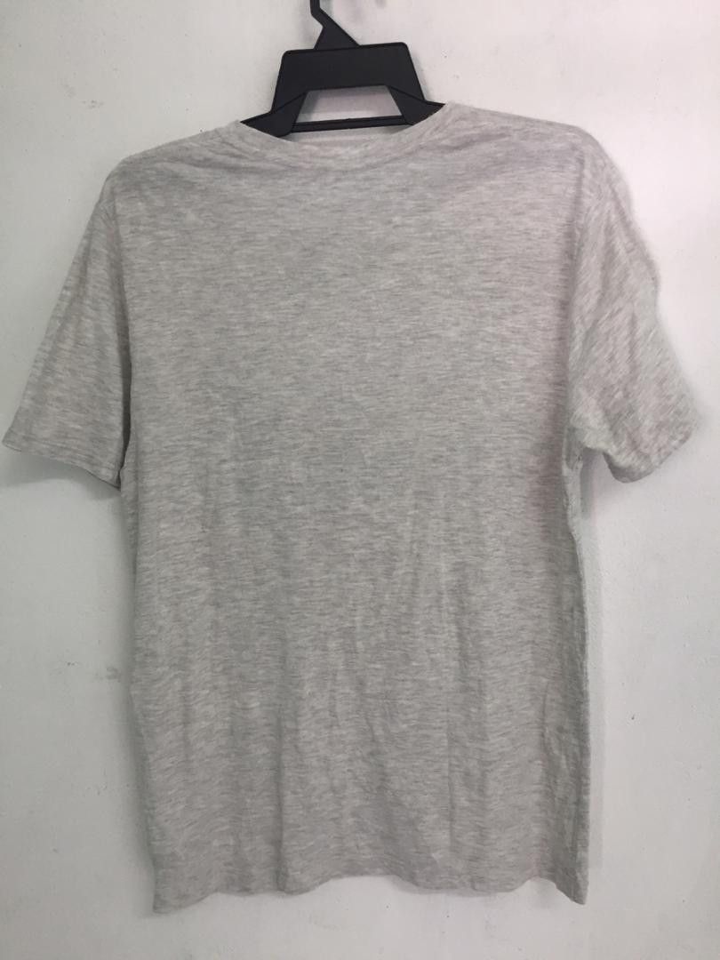 Japanese Brand Old Navy San Francisco California Round Tshirt Size US M / EU 48-50 / 2 - 2 Thumbnail