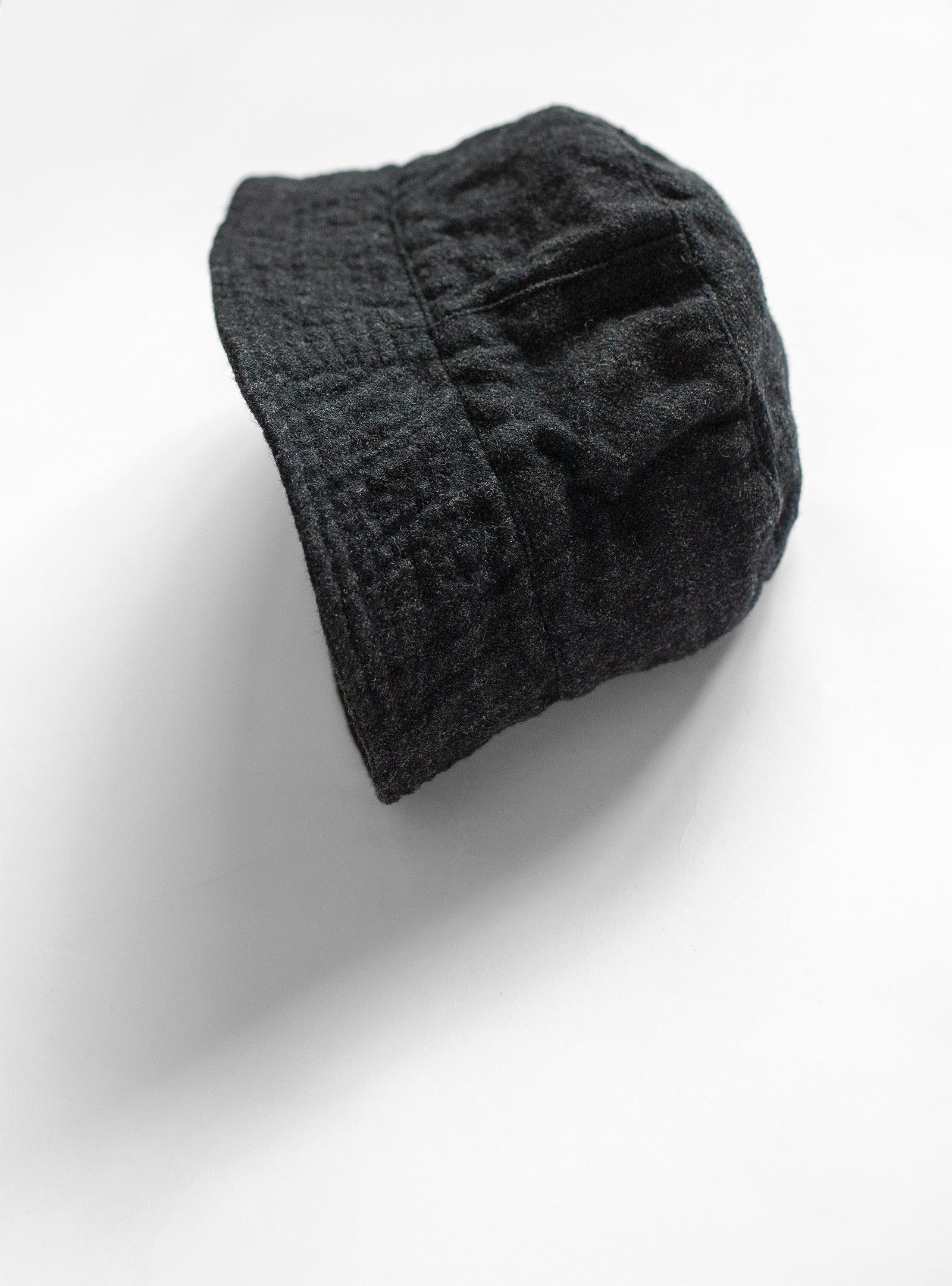 帽子 Paul Harnden Shoemakers S Dumpster Hat Paul Harnden Shoemakers PAUL HARNDEN SHOEMAKERS dumpster hat