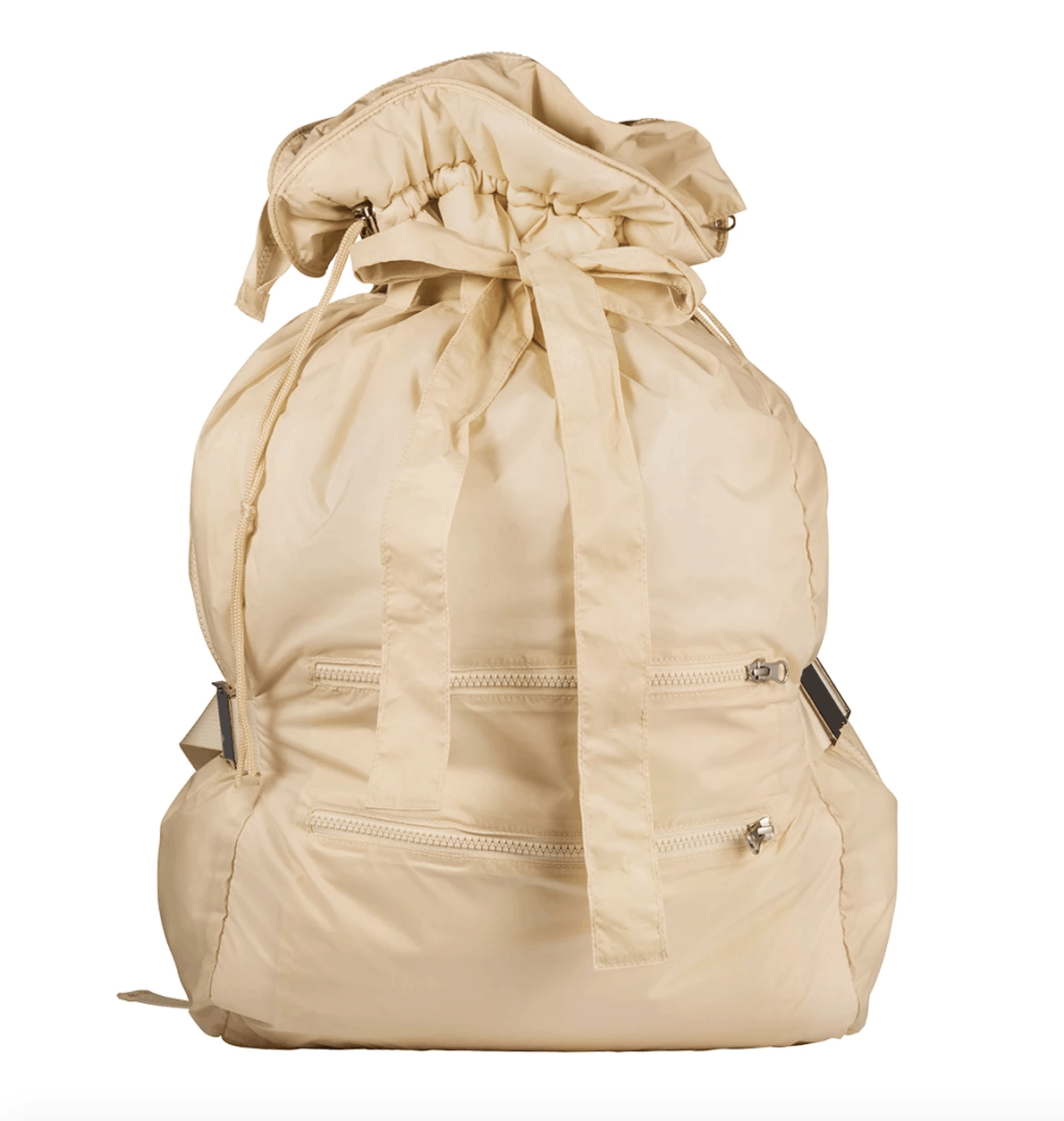 Craig Green Craig Green x Bjorn Borg A/W 16 Backpack | Grailed