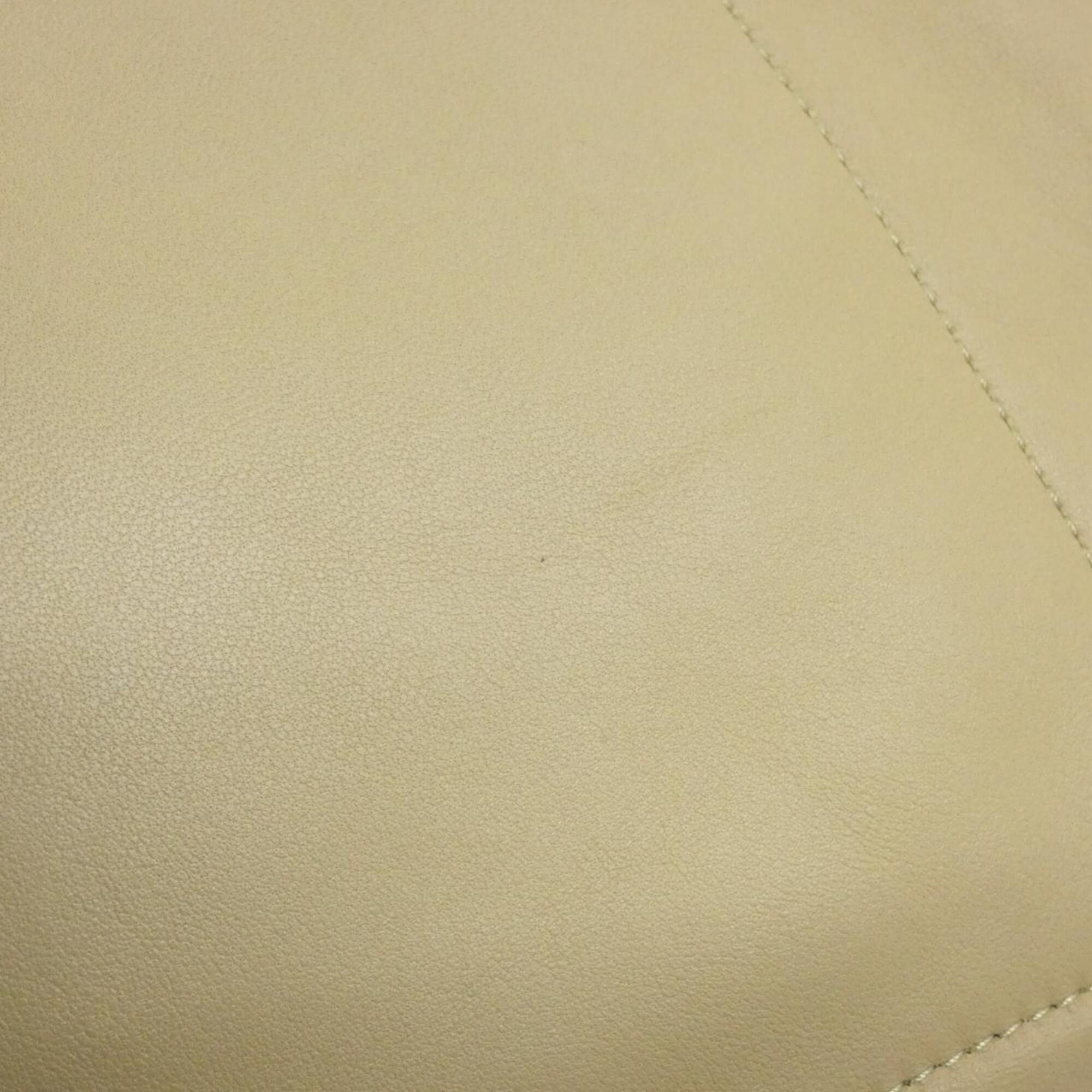 Loewe Loewe Squeeze Medium A914Q37X01 Handbag Size ONE SIZE - 4 Thumbnail