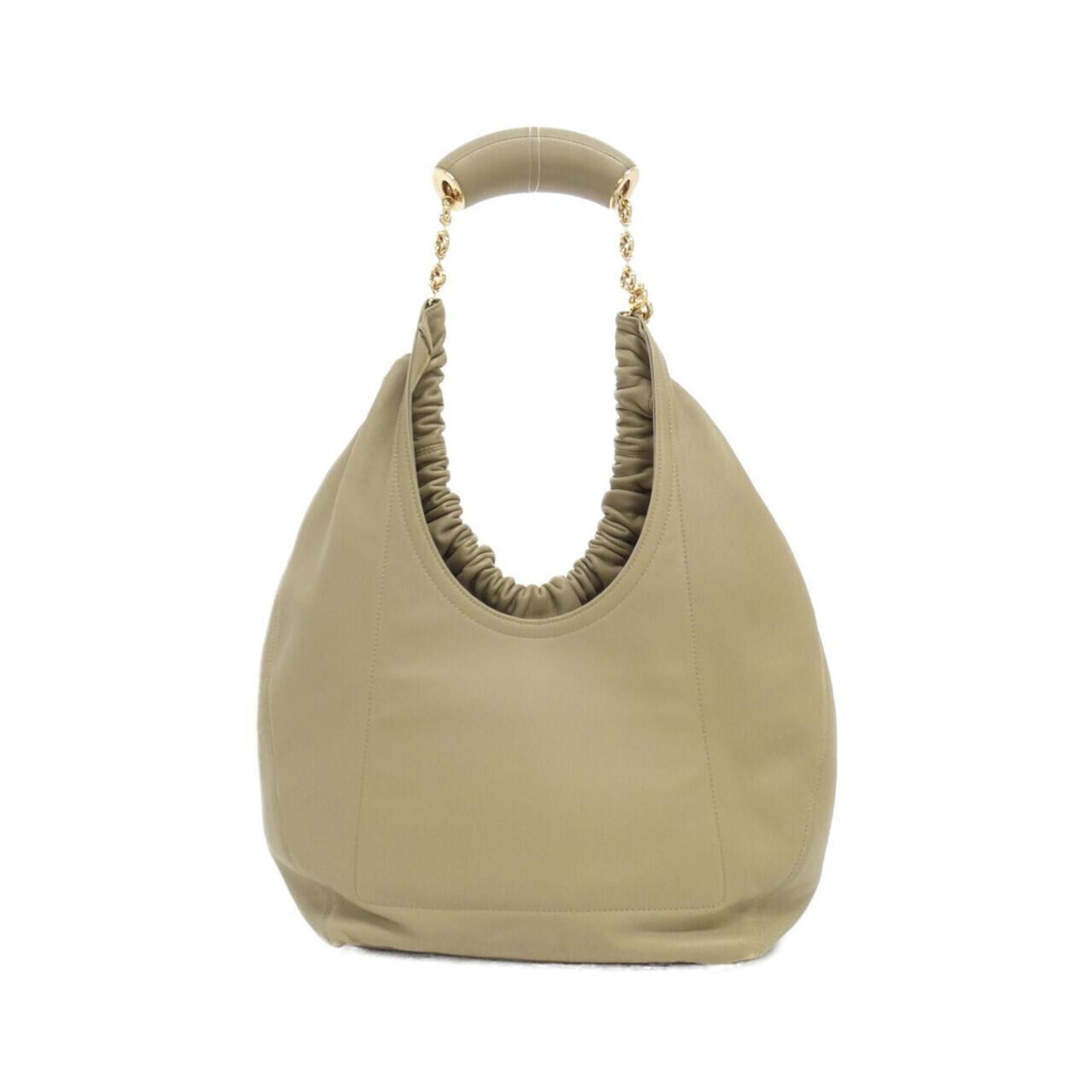 Loewe Loewe Squeeze Medium A914Q37X01 Handbag Size ONE SIZE - 2 Thumbnail