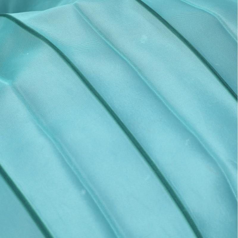Issey Miyake ISSEY MIYAKE PLEATS PLEASE Pleated ONE SIZE Handbag Size ONE SIZE - 5 Thumbnail