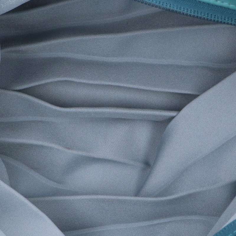 Issey Miyake ISSEY MIYAKE PLEATS PLEASE Pleated ONE SIZE Handbag Size ONE SIZE - 3 Thumbnail