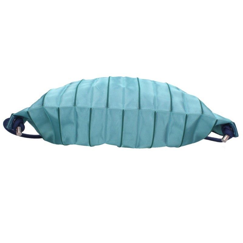 Issey Miyake ISSEY MIYAKE PLEATS PLEASE Pleated ONE SIZE Handbag Size ONE SIZE - 4 Thumbnail