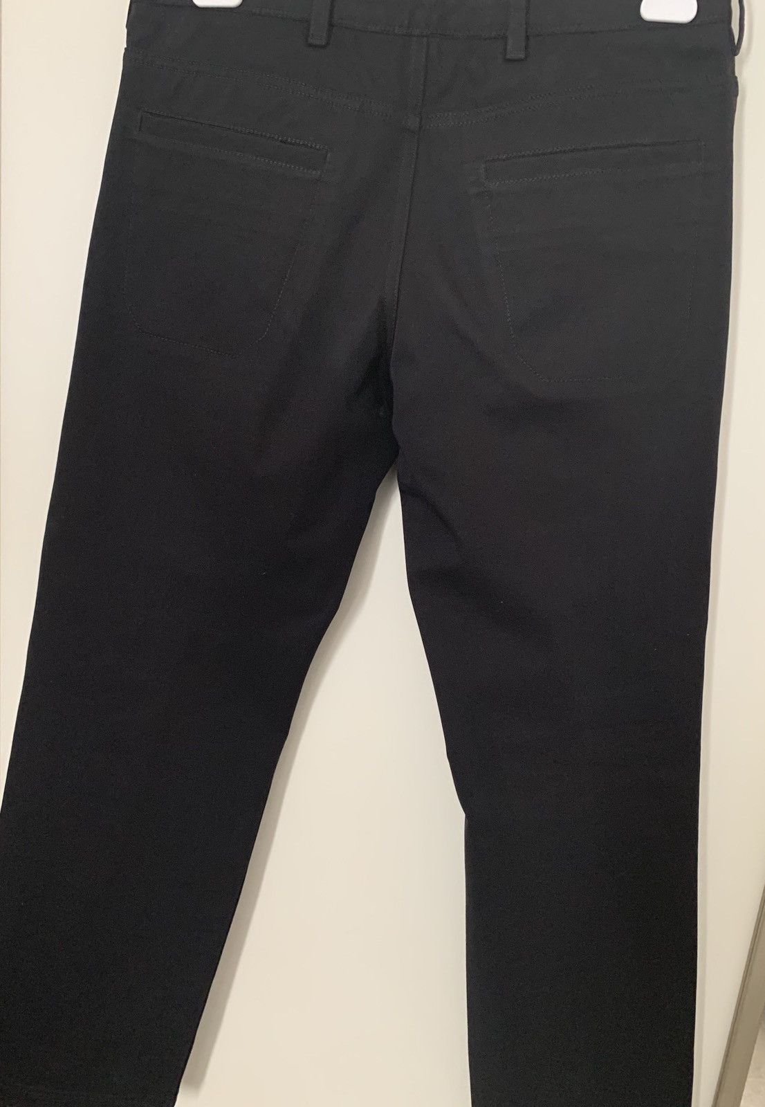 Prada Prada Sport Size US 34 / EU 50 - 3 Thumbnail