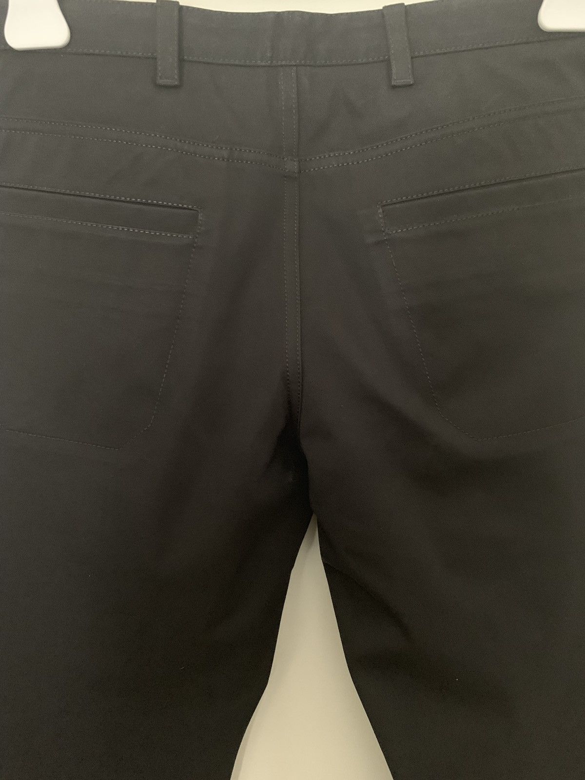 Prada Prada Sport Size US 34 / EU 50 - 4 Thumbnail