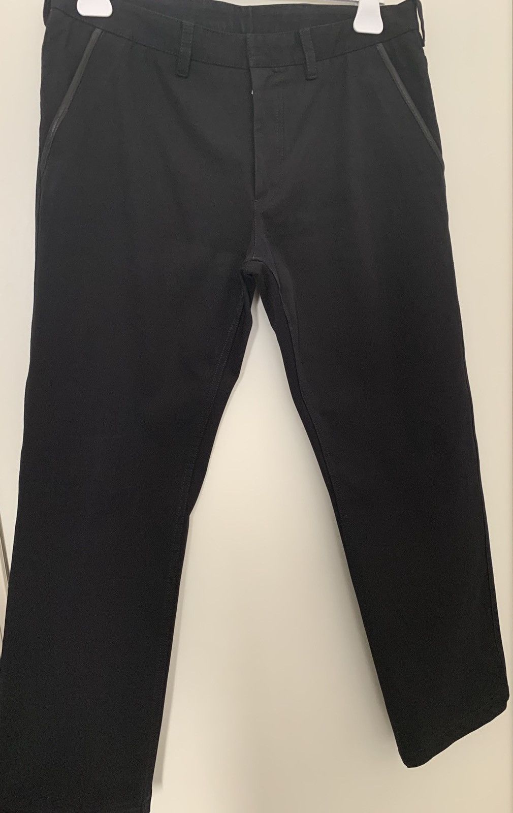 Prada Prada Sport Size US 34 / EU 50 - 1 Thumbnail