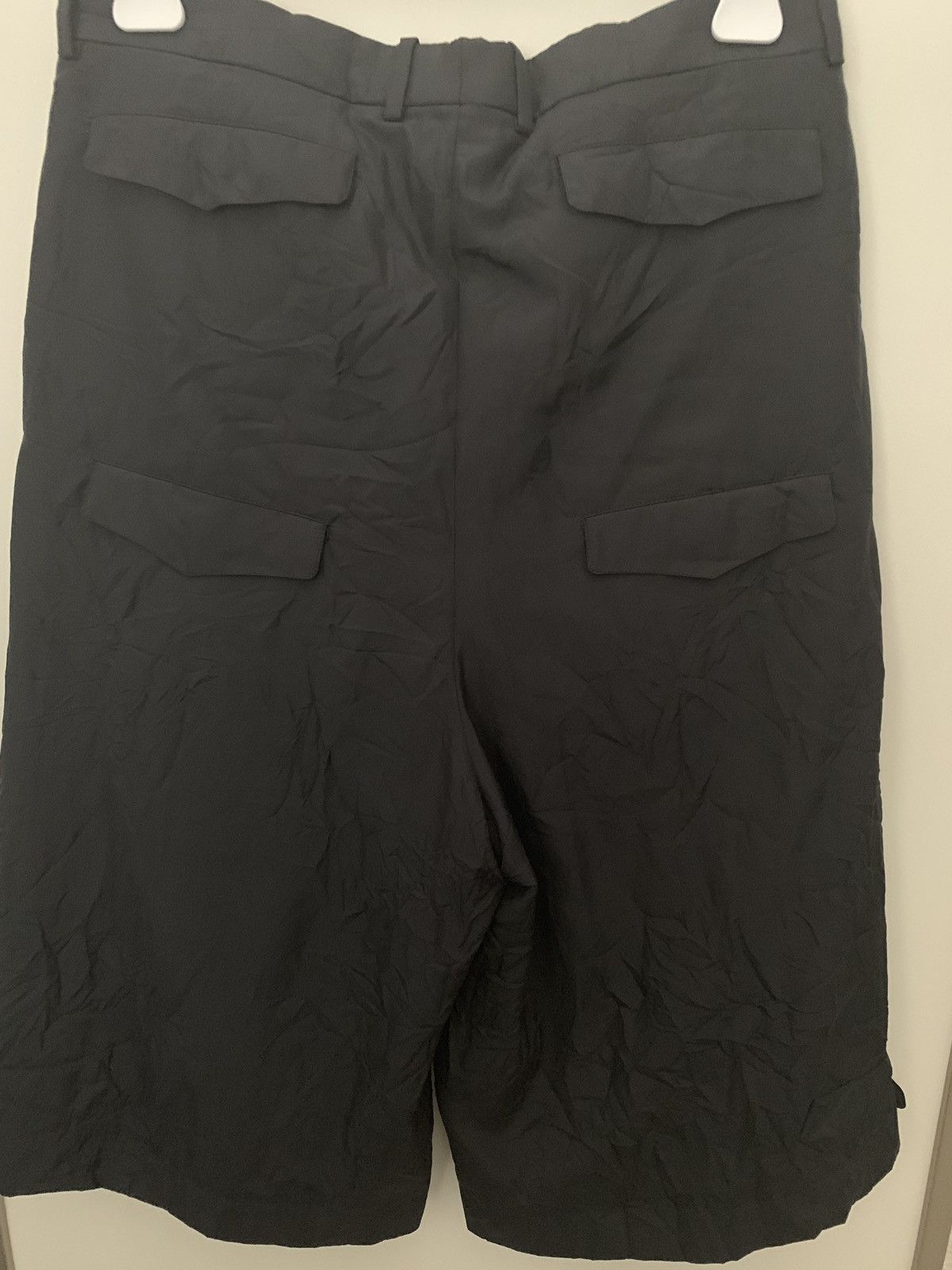 Alexander McQueen Alexander McQueen Size US 34 / EU 50 - 2 Thumbnail