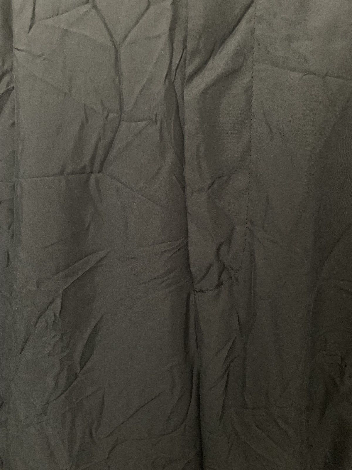 Alexander McQueen Alexander McQueen Size US 34 / EU 50 - 3 Thumbnail