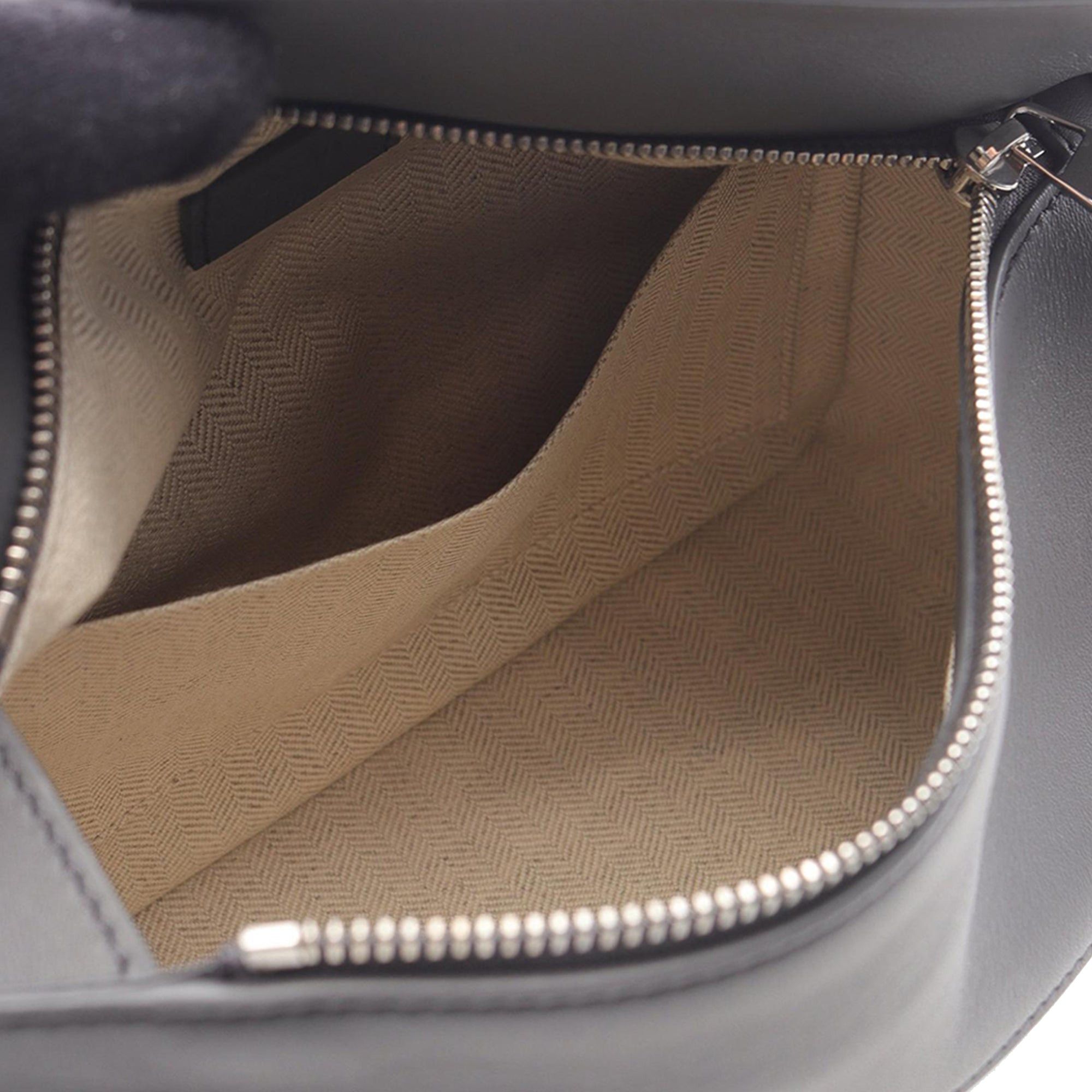 Loewe Calfskin Puzzle Satchel Size ONE SIZE - 3 Thumbnail
