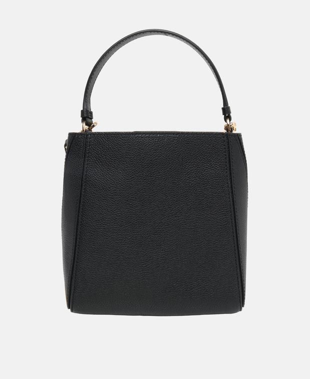 Tory Burch Bucket bag Mcgraw Size ONE SIZE - 4 Thumbnail