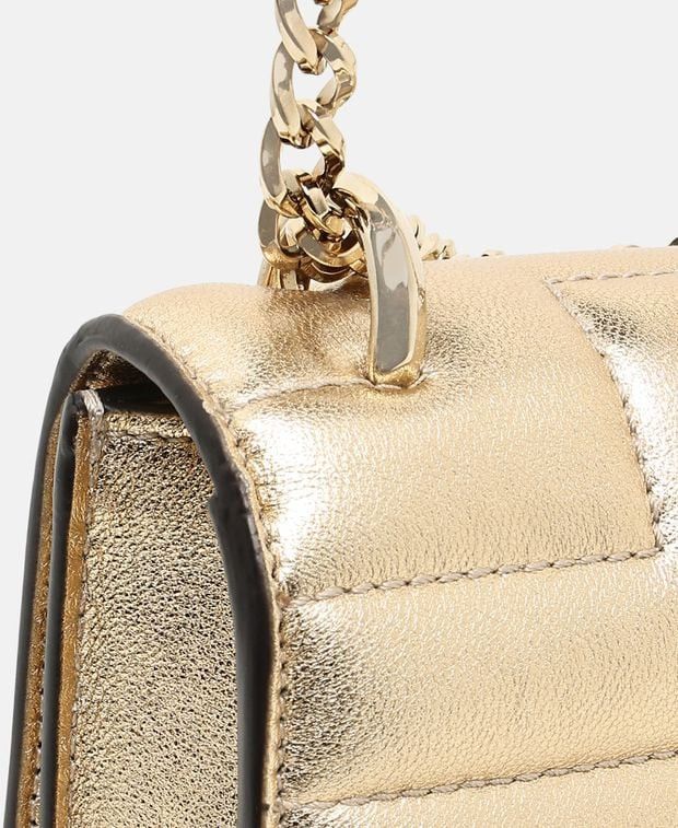 Jimmy Choo Cross-body bag Avenue Size ONE SIZE - 2 Thumbnail