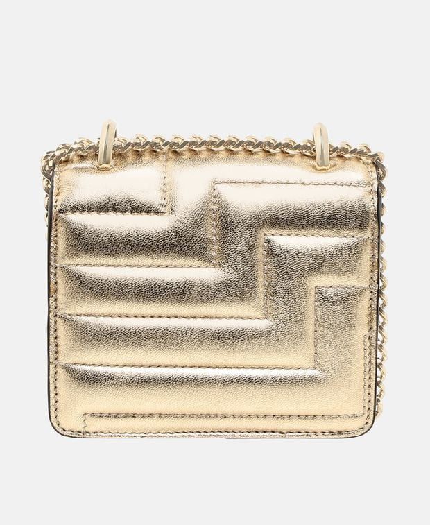 Jimmy Choo Cross-body bag Avenue Size ONE SIZE - 4 Thumbnail
