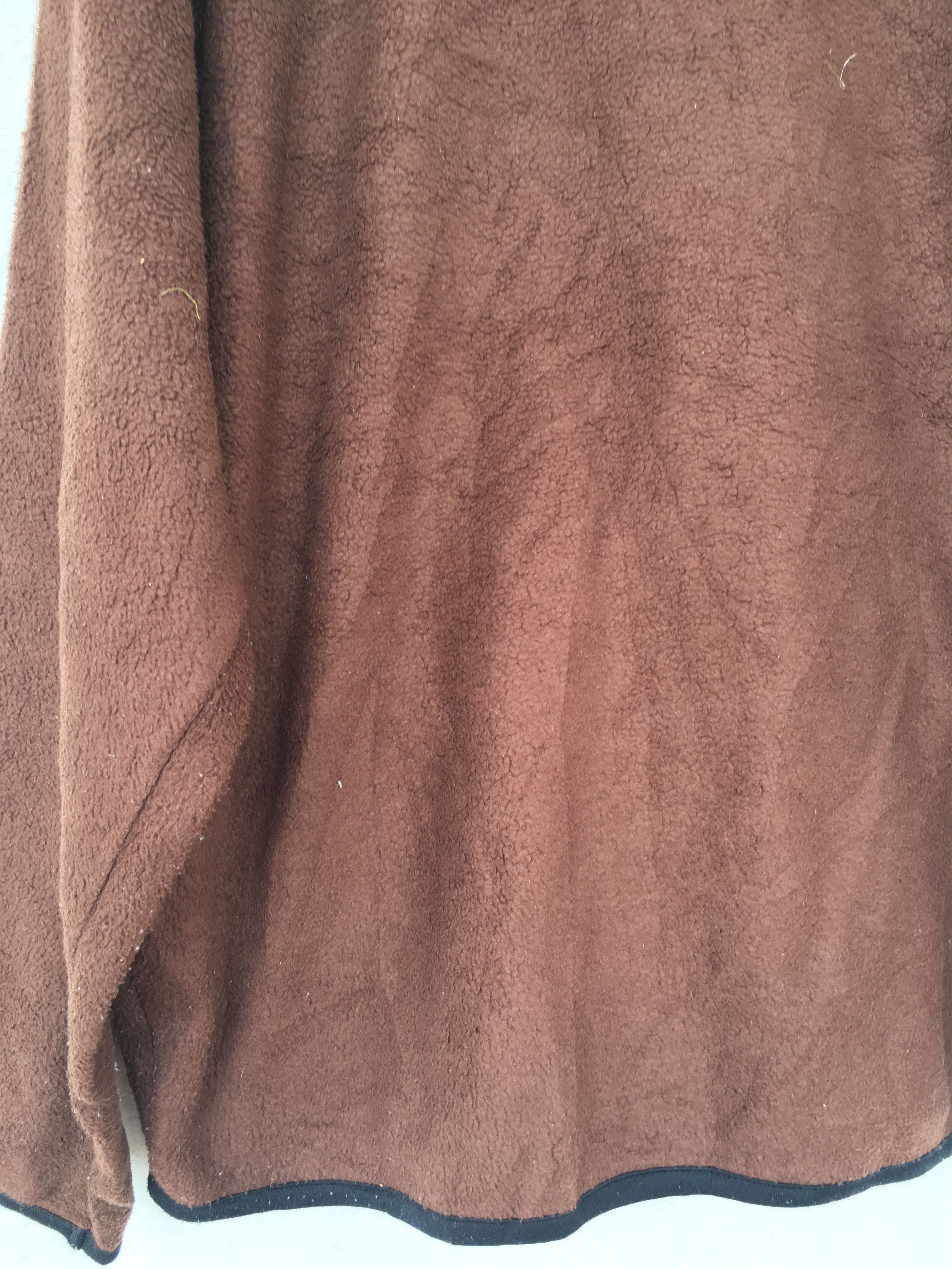 Boy London boy london Size US L / EU 52-54 / 3 - 9 Thumbnail
