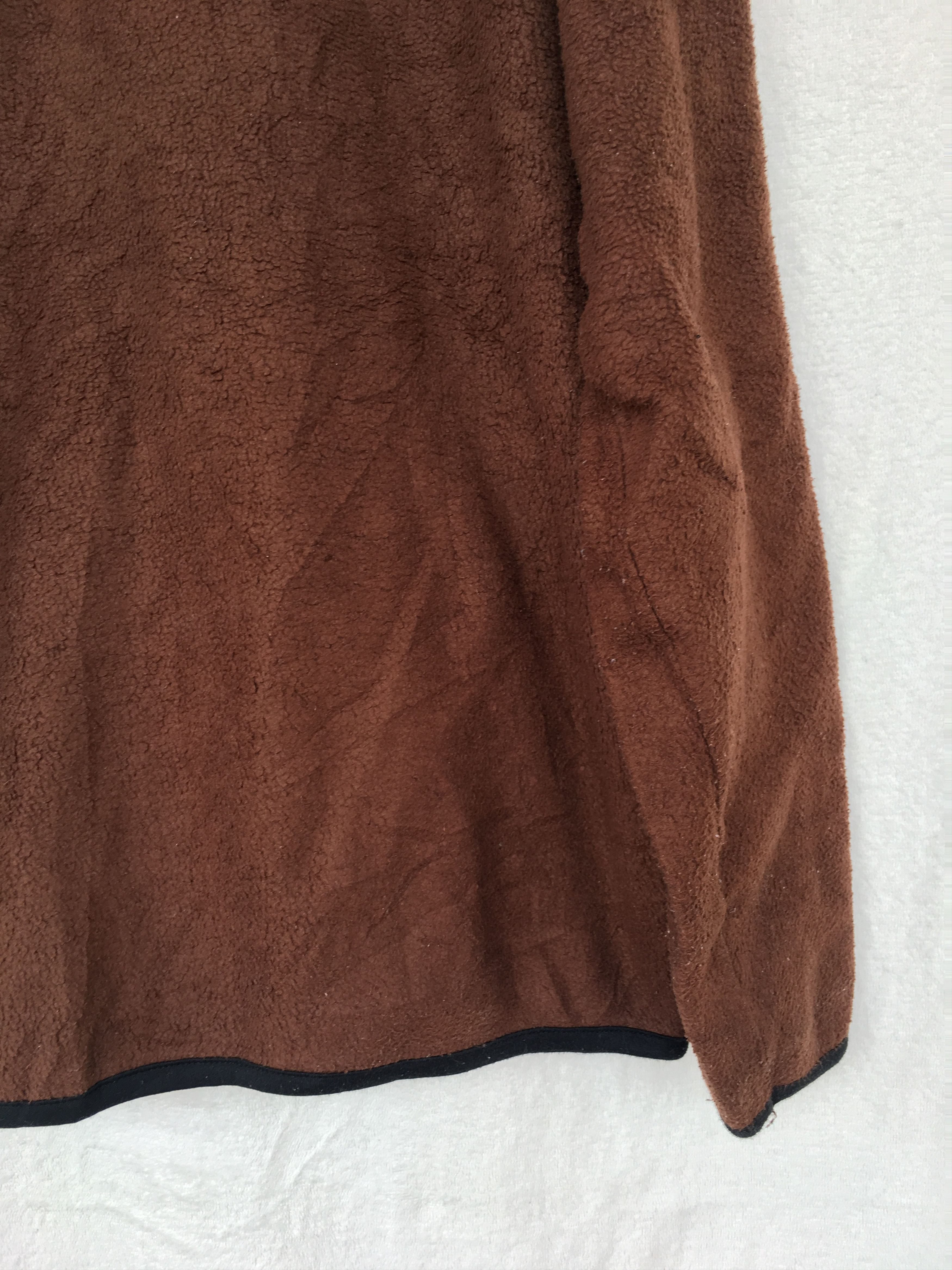 Boy London boy london Size US L / EU 52-54 / 3 - 8 Thumbnail