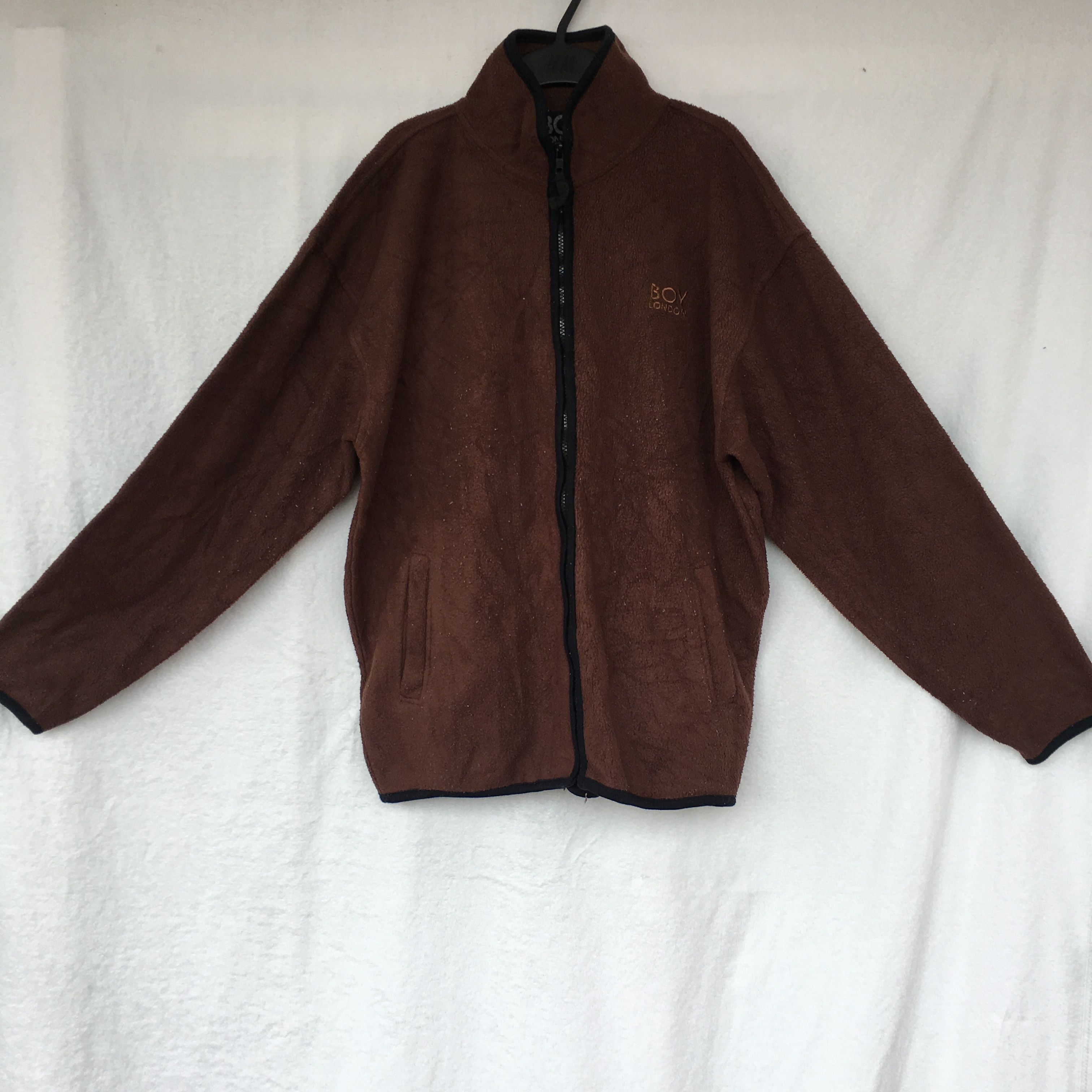 Boy London boy london Size US L / EU 52-54 / 3 - 1 Thumbnail
