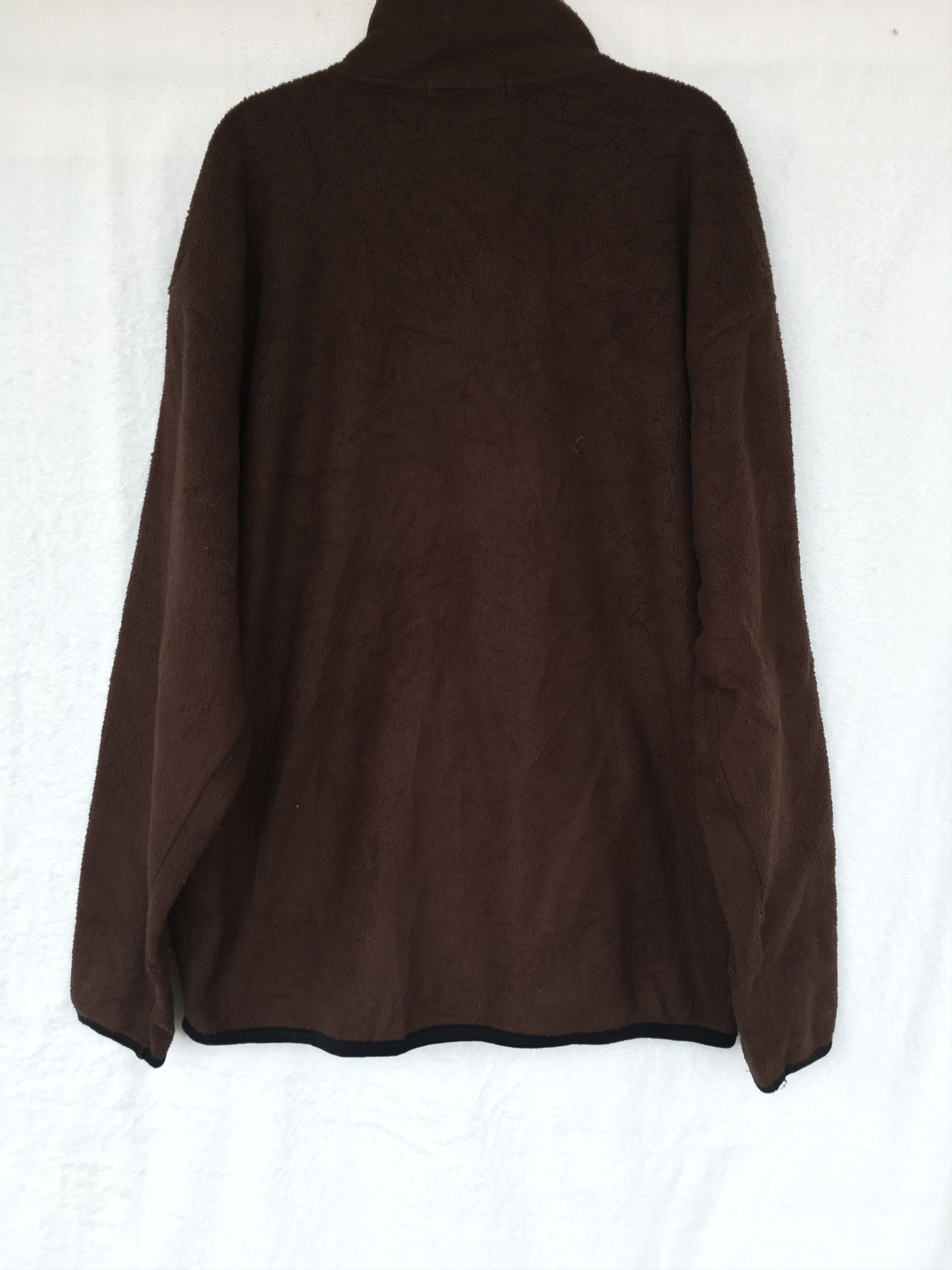Boy London boy london Size US L / EU 52-54 / 3 - 6 Thumbnail