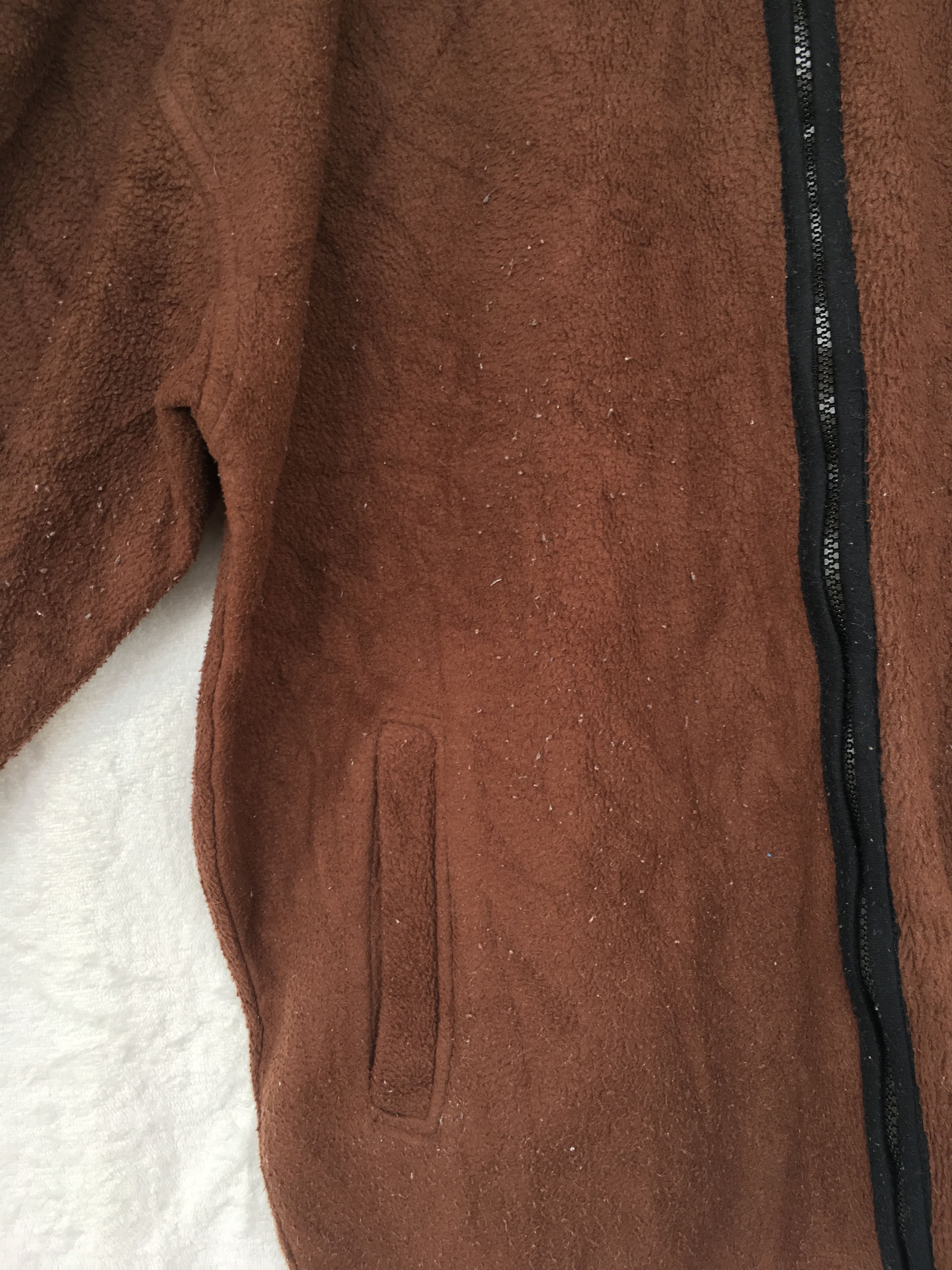 Boy London boy london Size US L / EU 52-54 / 3 - 4 Thumbnail