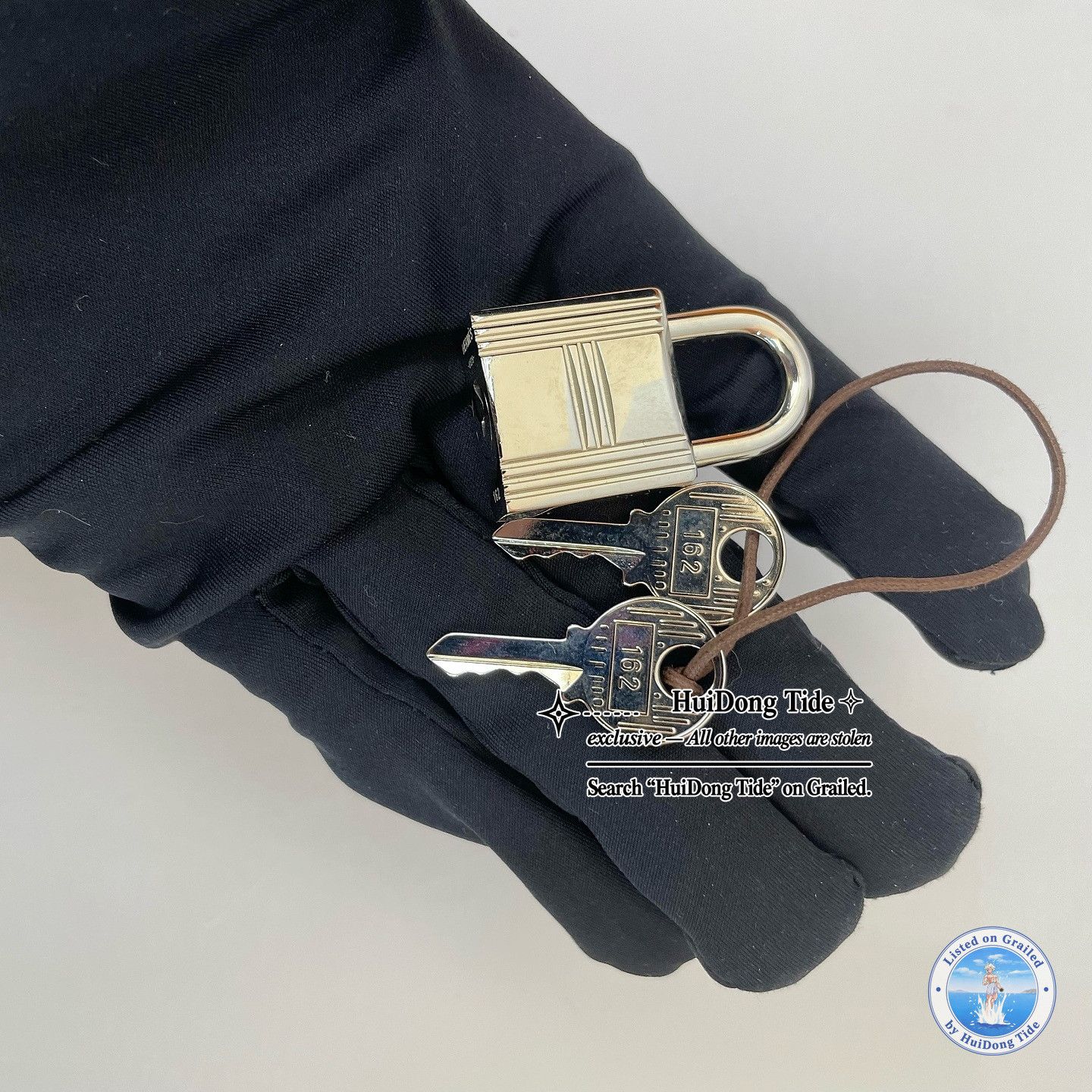 Hermes Hermès Picotin Lock 18 Taurillon Clemence Handbag Size ONE SIZE - 16 Thumbnail