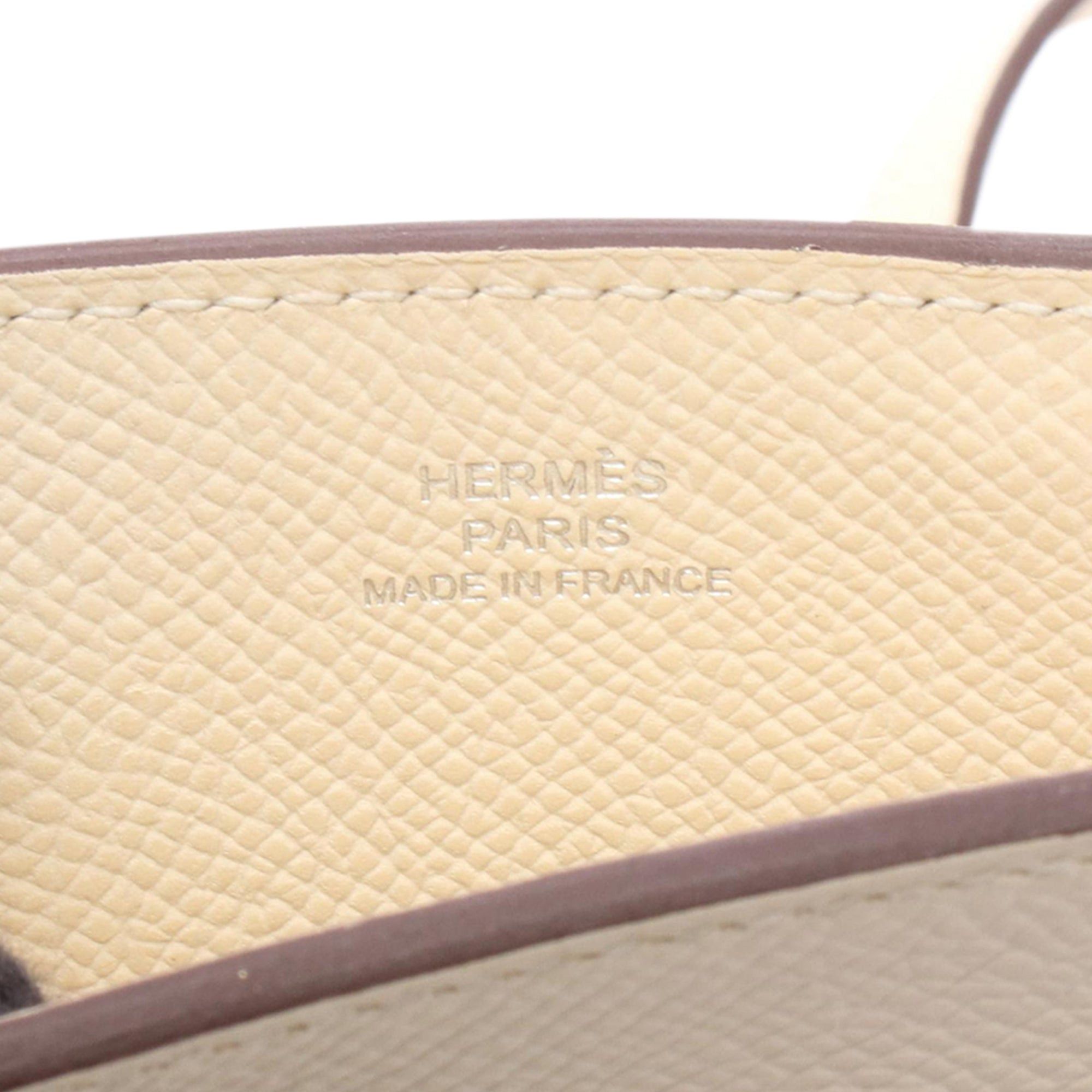 Hermes Epsom Hermesway Phone Case Size ONE SIZE - 4 Thumbnail