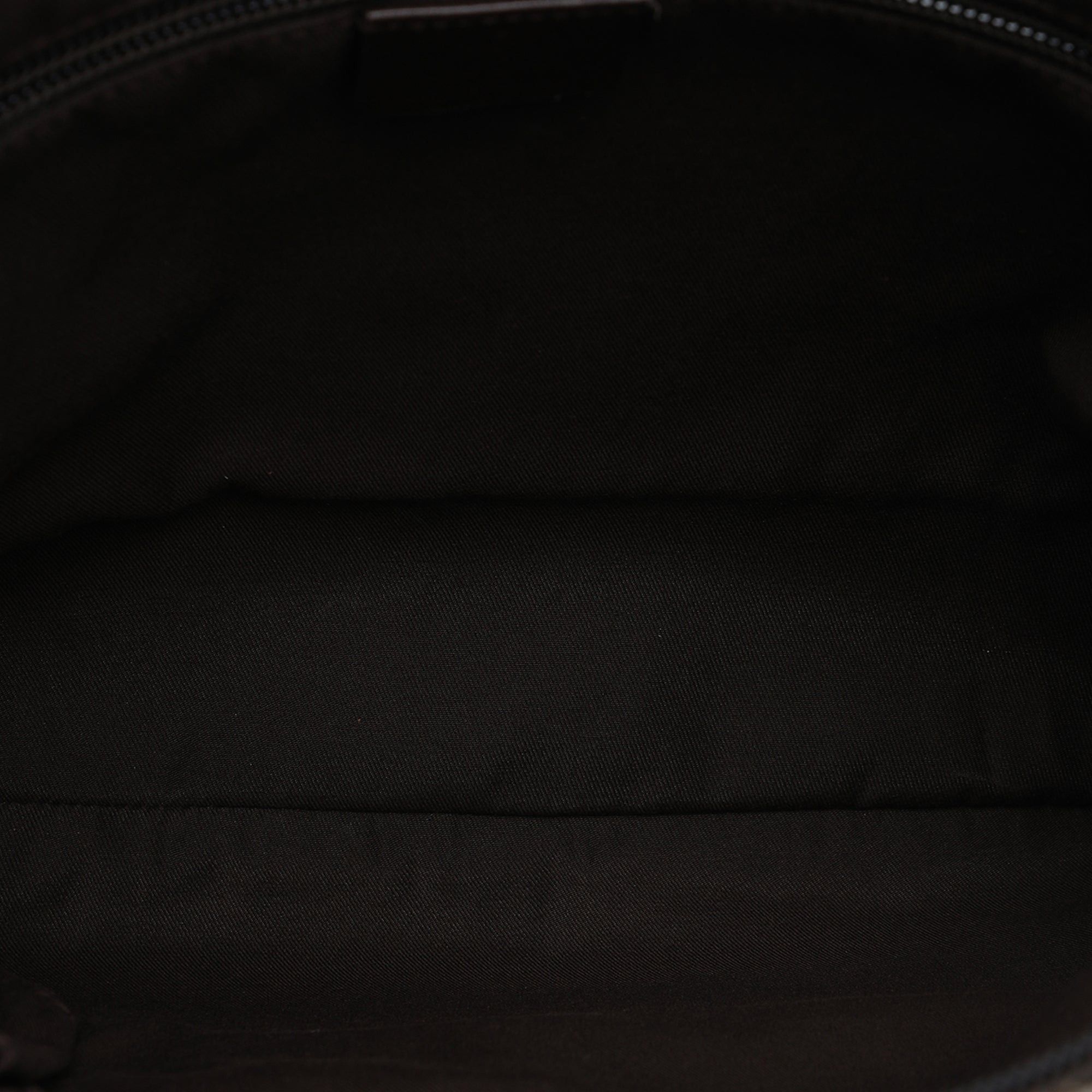 Gucci GG Canvas Crossbody Size ONE SIZE - 4 Thumbnail