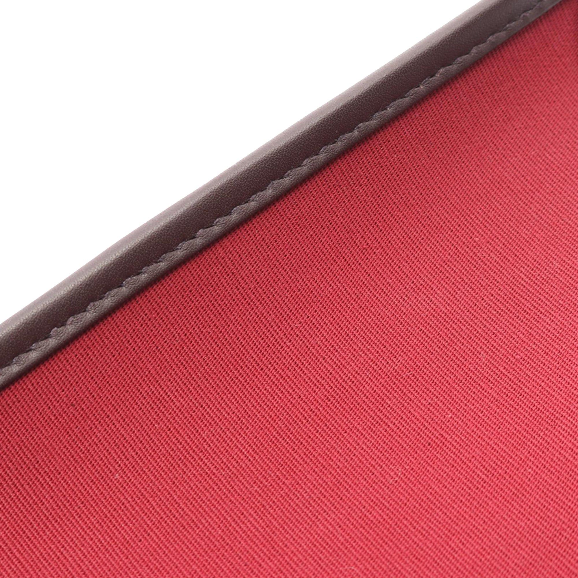 Hermes Toile and Swift Neo Evelyne TPM Size ONE SIZE - 7 Thumbnail