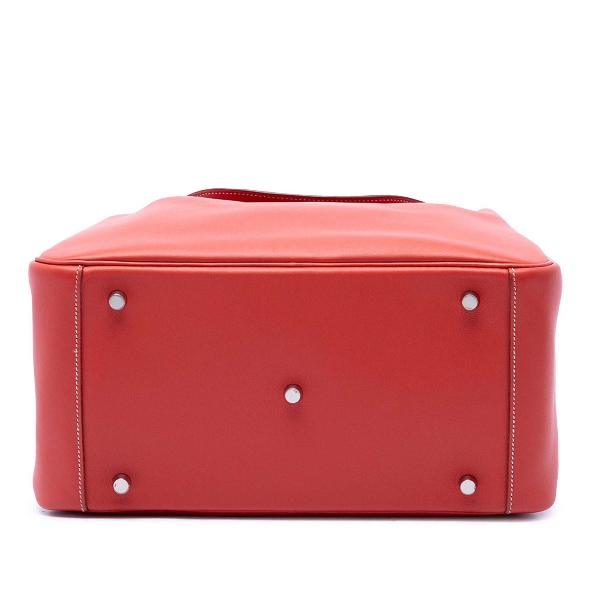 Hermes Swift Lindy 34 Size ONE SIZE - 3 Thumbnail