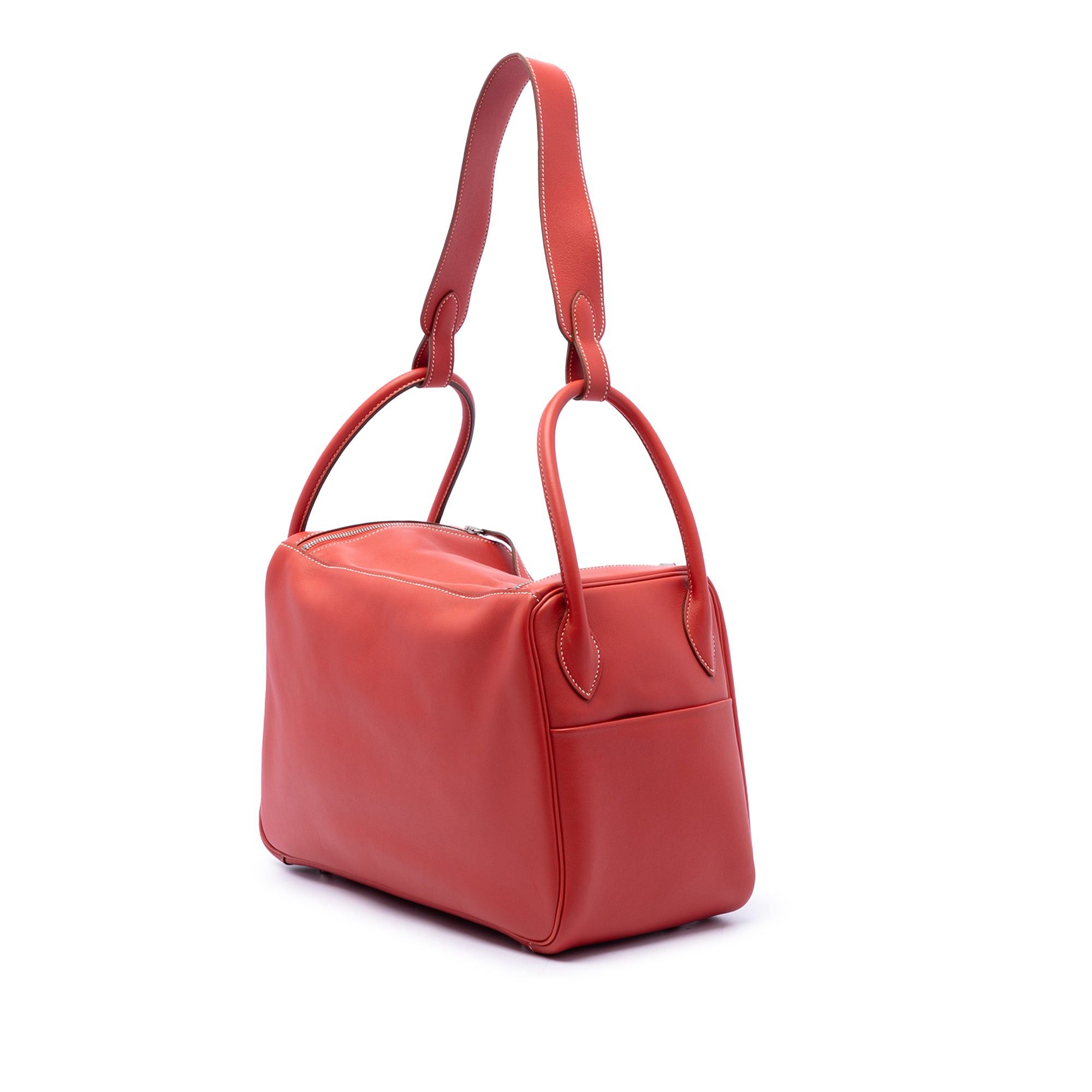 Hermes Swift Lindy 34 Size ONE SIZE - 2 Thumbnail